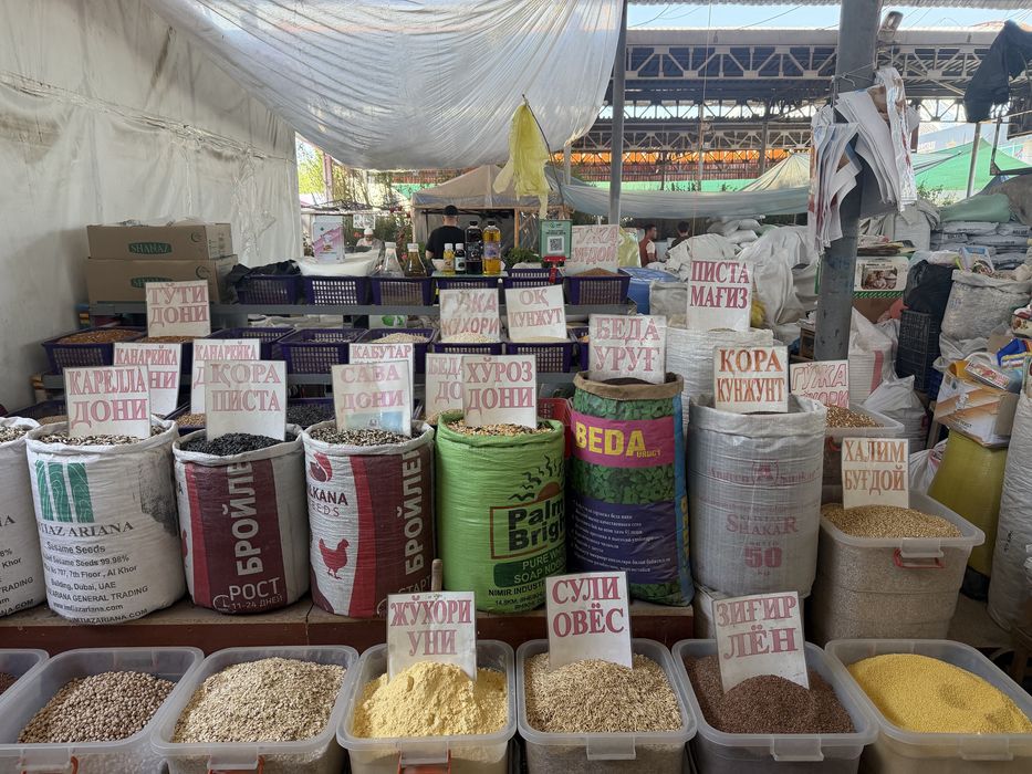 Беда уруг (оригинал) Туркия ва Узбекистан 100% Kafolat beramiz