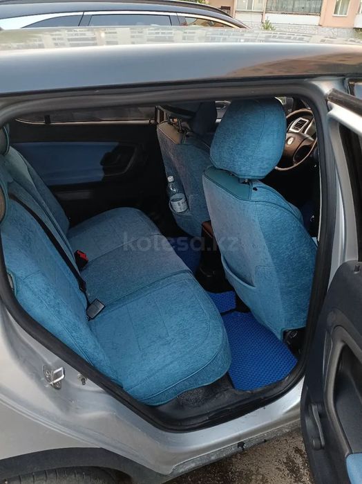 Skoda fabia продам