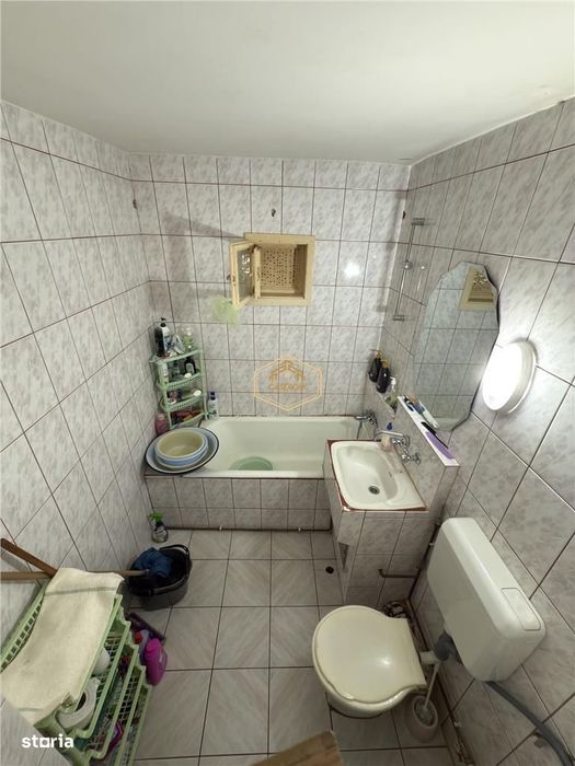 VIDEO | Apartament cu 2 camere decomandat | Micro 17
