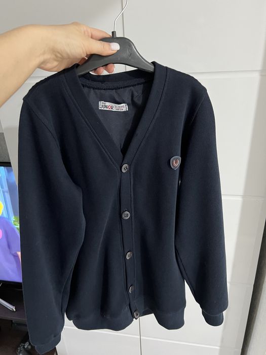 Продам Джемпер.