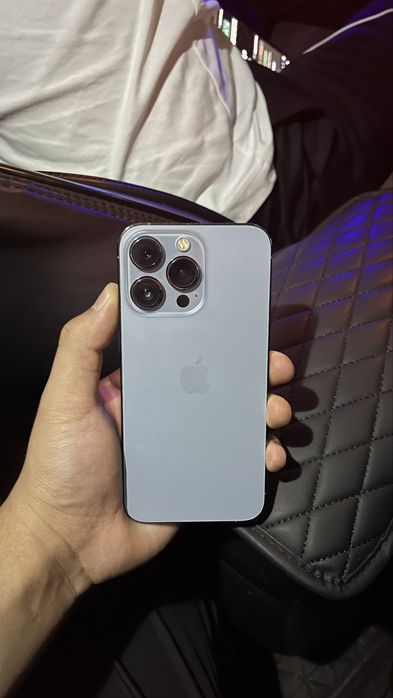 Айфон 13 про Iphone 13 pro