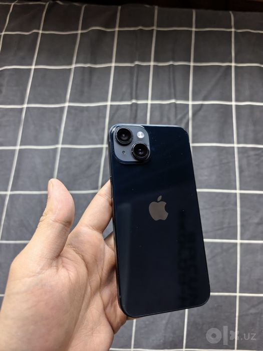 Iphone 14 128gb 82%