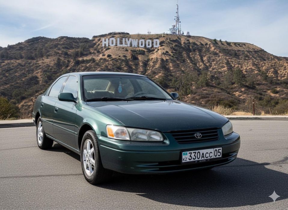 Автоподборщик опыт более 15 лет