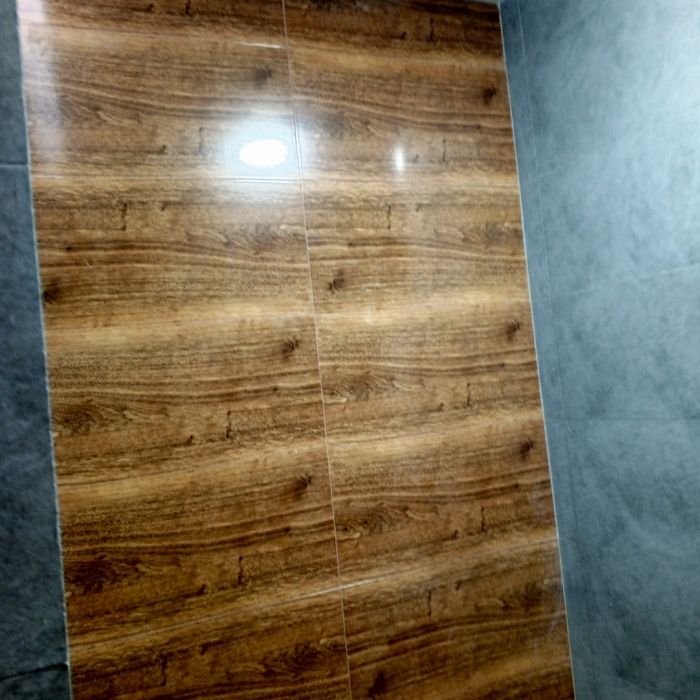 Кафел экоплит евро ремонт