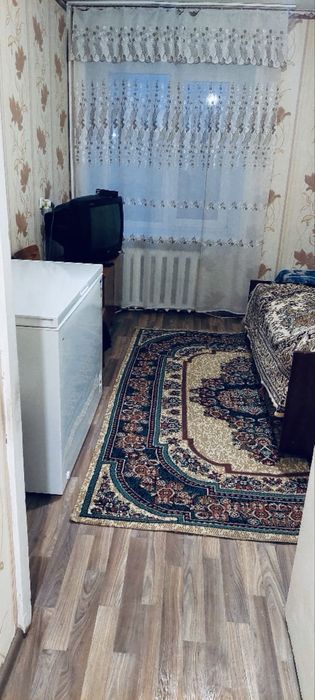 Срочно продам 3 ком кв.