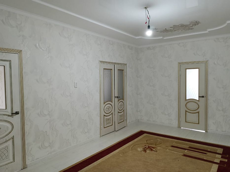 Үй сатылады бектөбе ақмешіт8