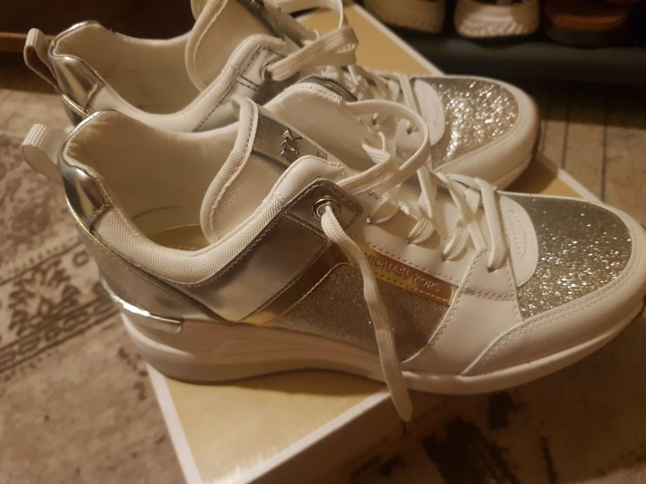 Michael kors 100%оргинал