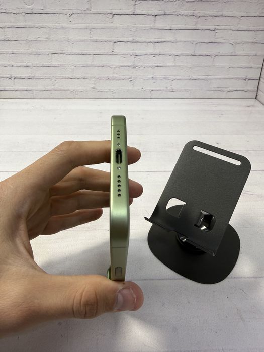 iPhone 17 Айфон 17