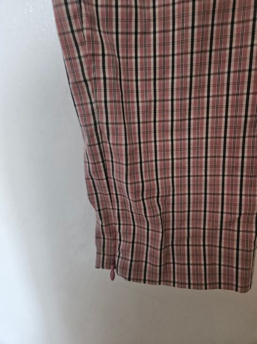 Нов панталон на Love Moschino