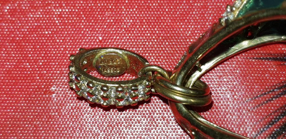 уникални бижута ръчна изработка