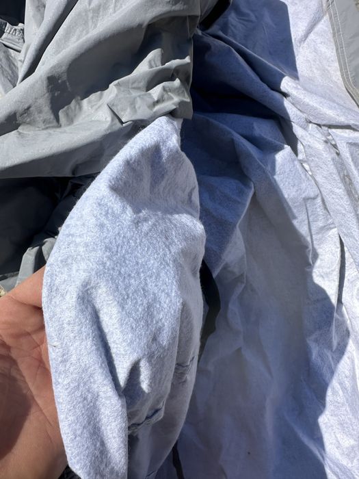 Husa auto Marimea XL (Touareg)