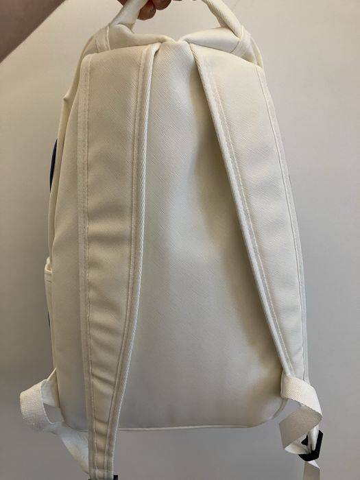 Rucsac Sprayground Limited Edition ( Specialmoment)