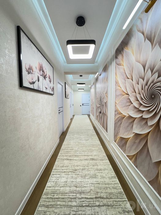 Продается квартира учтепа жк депо молл 3/5/9 90 м2