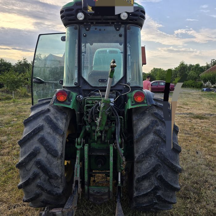 inchiriem tractoare,lucrari agr,deszapezire,+tractoare ptr livezi,vie