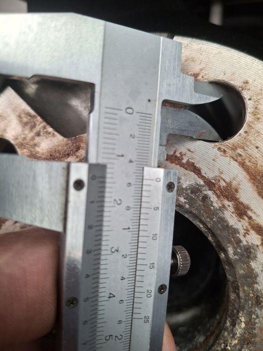 Зимние шины Kapsen