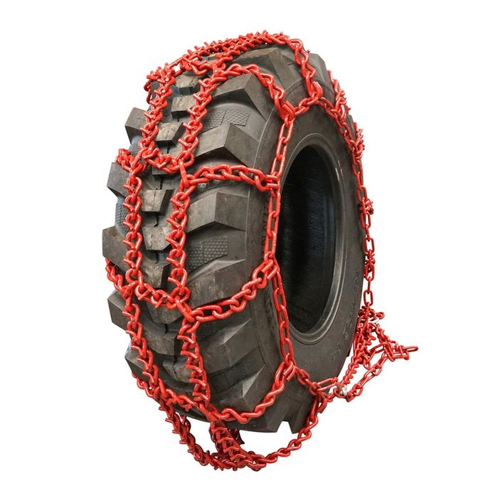 Lanturi antiderapante taf 18.4/26