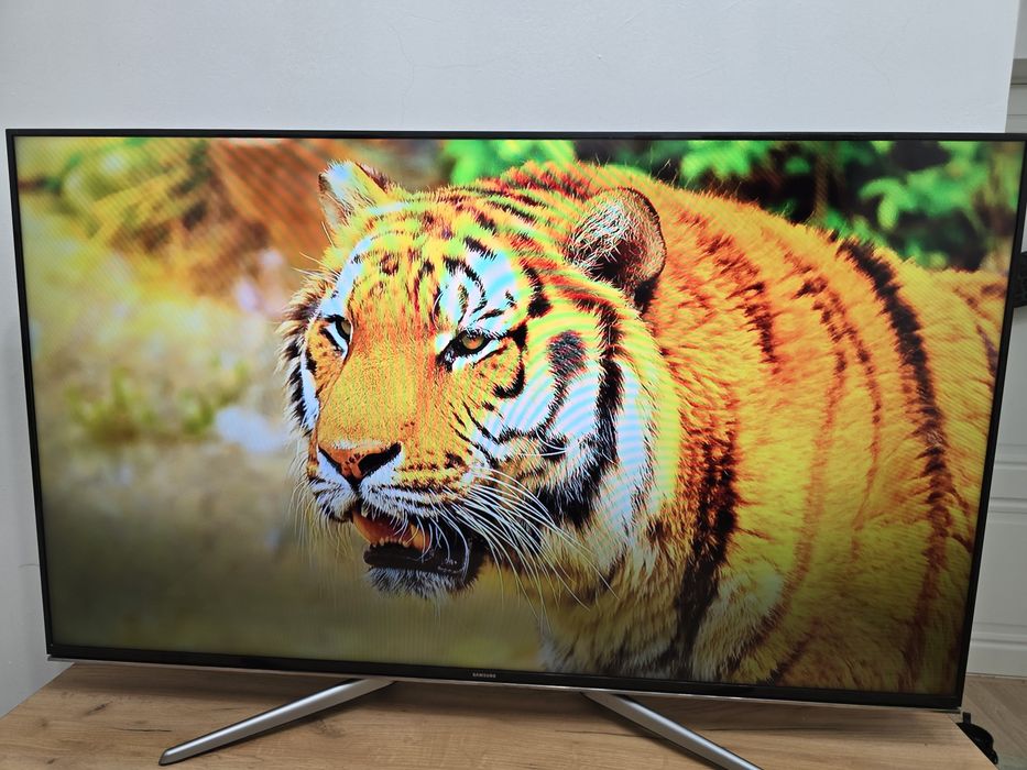 Продам телевизор