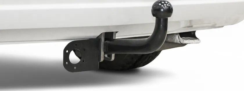 Фаркопы и комплектующие