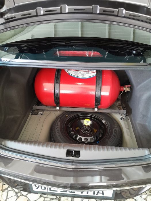 Cobalt sastayaniya chotki