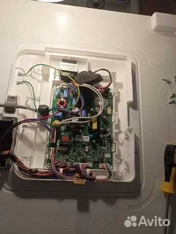 Ремонт холодильников на дому с гарантией. Remont xolodilnik