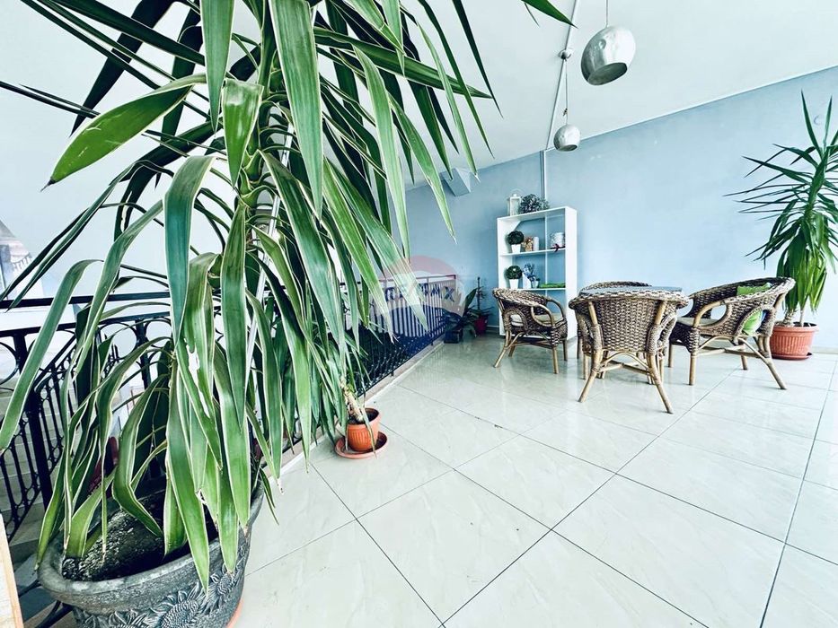 Продава се Заведение в Балчик - 386 кв.м за 591 €/кв.м - Снимка #7