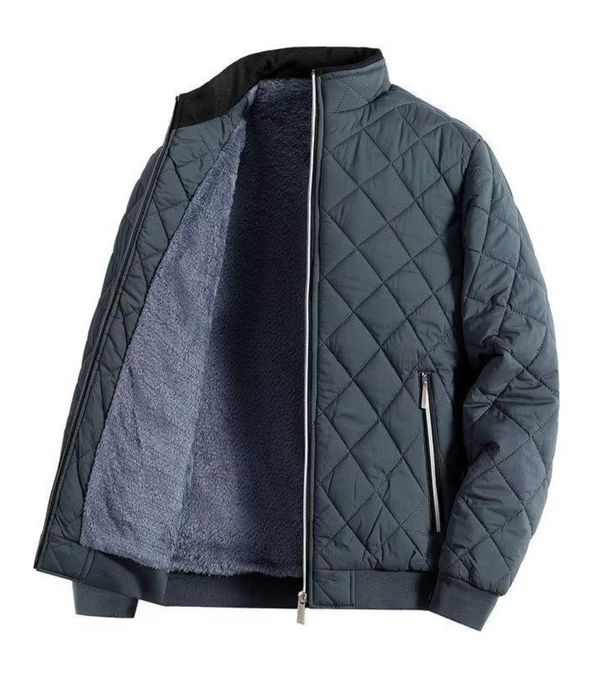 Продам Куртку осень-весна