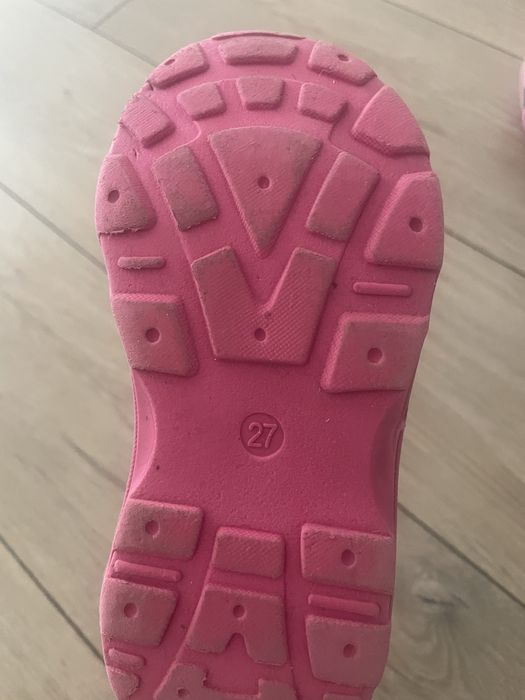 Продам детские вещи