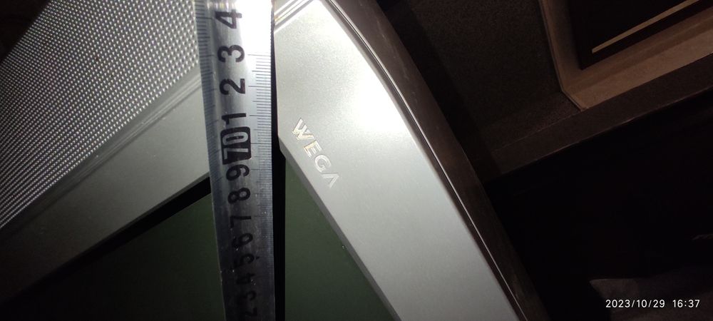 Телевизор "Sony"