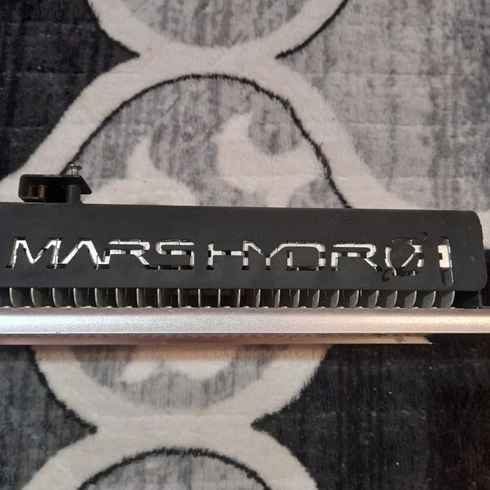 Mars Hydro SP3000 LED