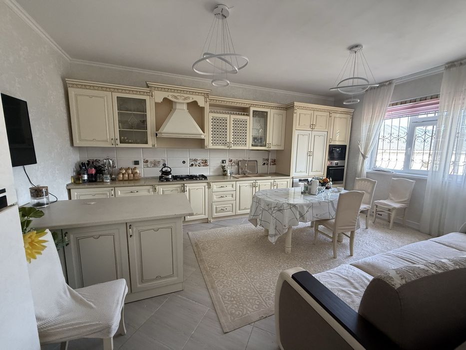 Мкр Тараз 171дом