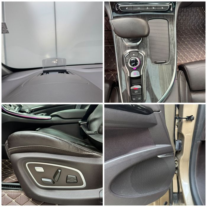 Vând Renault Espace Initiale Paris