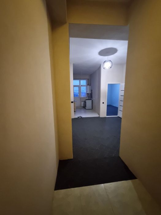 Сергели, Чош-Тепа 1/8/12