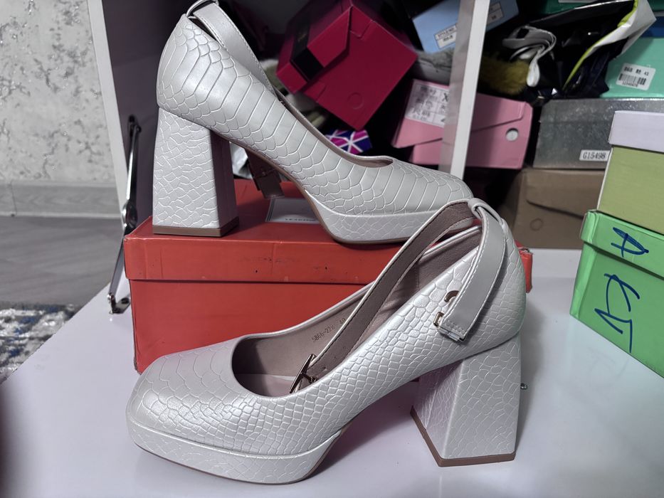 Turetiski vecherniy koʻylak