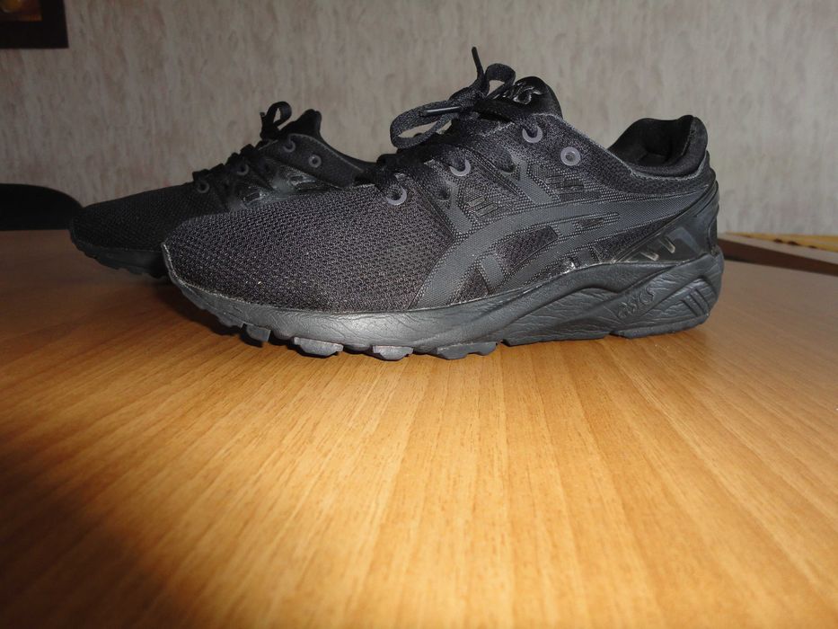N38 Asics Gel Kayano/оригинални дамски маратонки