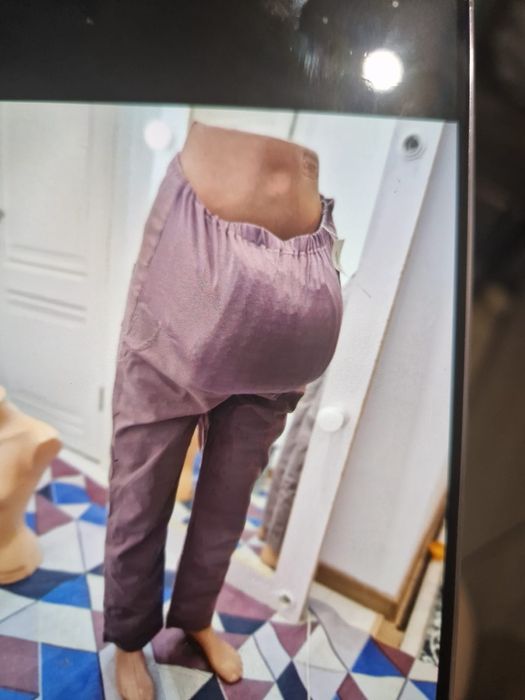 Продам новые одежды