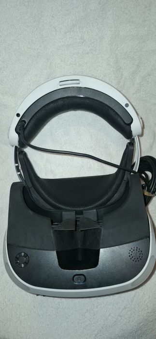 Ochelari VR  ps4