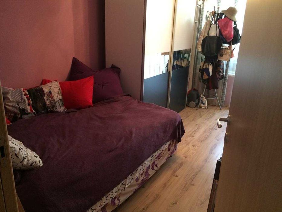 Продава се Тристаен апартамент в София, Павлово - 70 кв.м за 1130 €/кв.м - Снимка #4