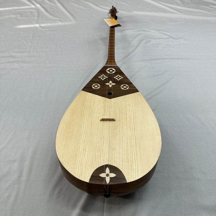 Домбыра PREMIUM classa Футляр Домбра Dombra