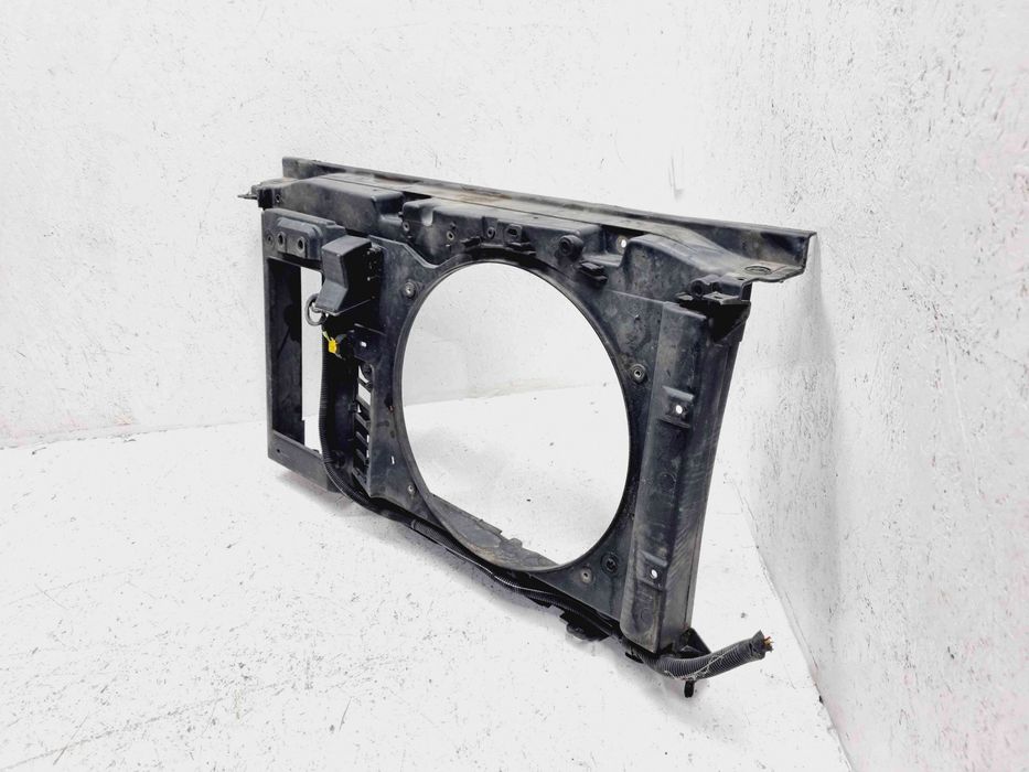 Trager Peugeot 3008 Break [Fabr 2009-2016] 9676568780