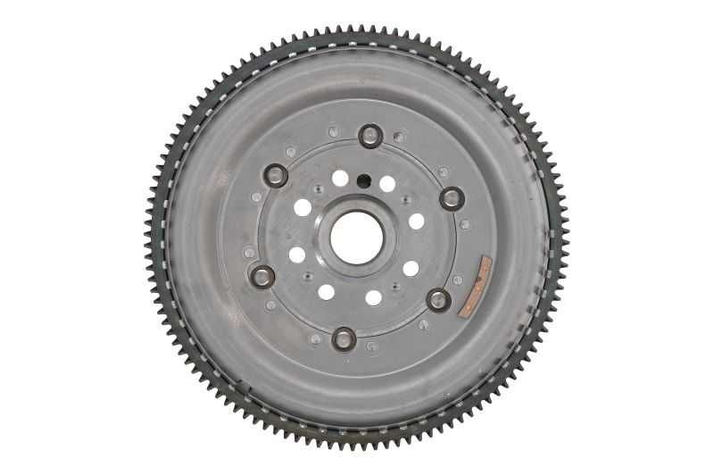 Маховик 260mm CITROEN JUMPER / PEUGEOT BOXER 2.2DCI 2006-  0532Q8