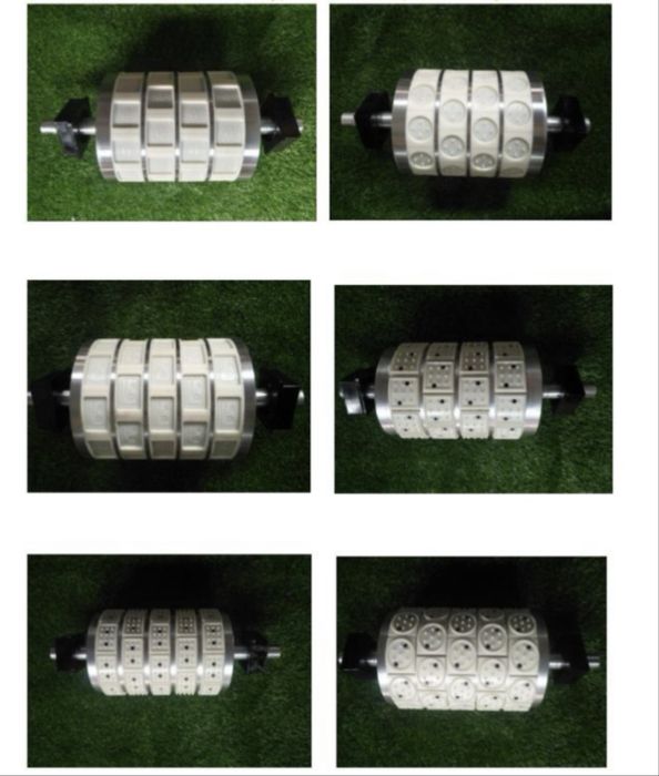 Печенье ишлаб чиқарадиган цех сотилади (ЯНГИ)
