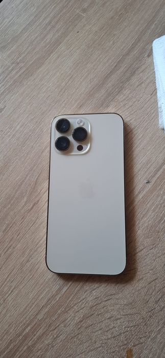 IPhone 14 Pro Max 256GB