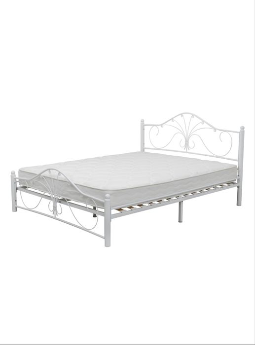 Кровать Askona 160*200