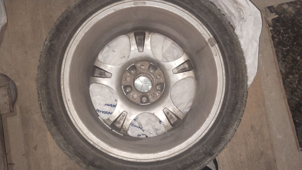 Садор Миллениум диски