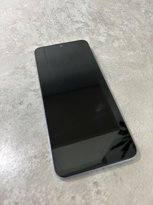 Продам Redmi 14C
