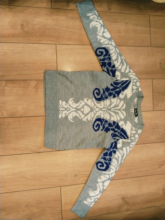 Свитер  женский (не колючий)