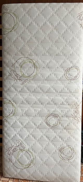 Матрак за легло.