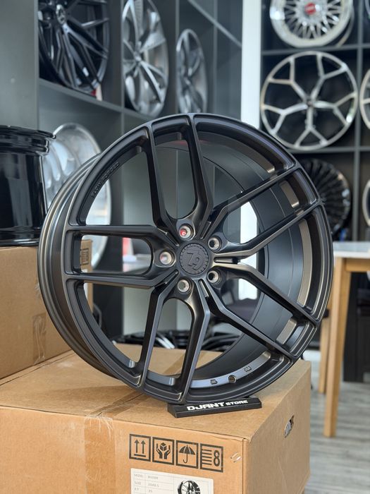 Джанти за Мерцедес Mercedes Z Performance 20” 5X112 W212 W213 W221 W222 W218 Audi Vw