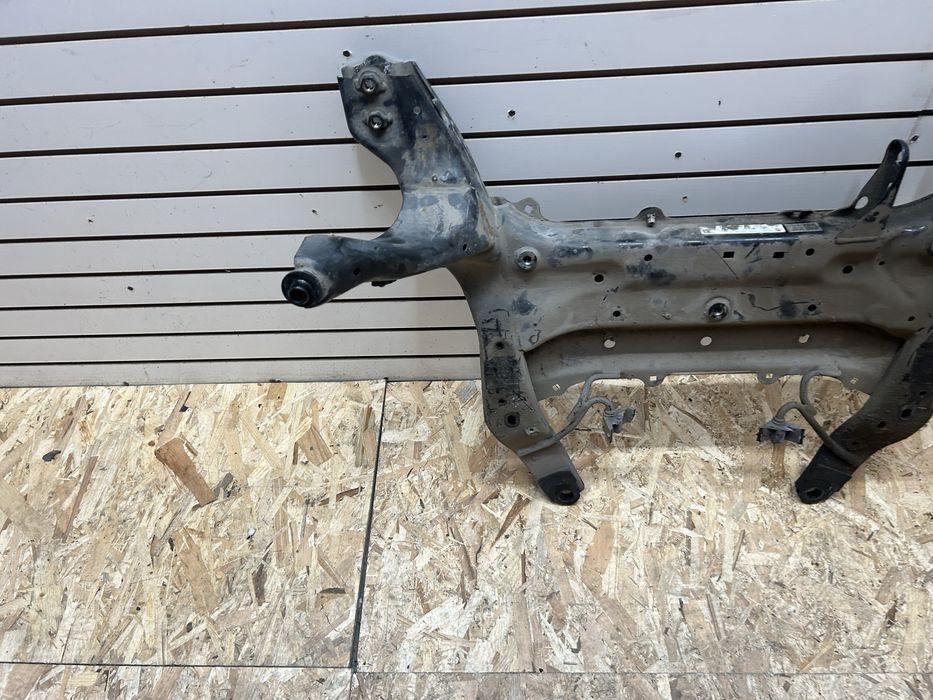 Cadru motor bmw X1 F48 X2 F39 F45 F46 F40 S-drive