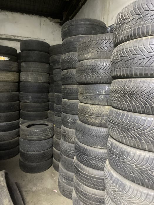 Шиналар бар хабарласып сураныздар